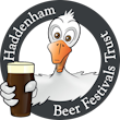 Haddenham Beer Festival Trust